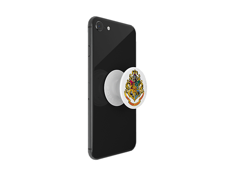 Popsockets Phone Grip & Stand - Hogwarts; Zusammenklappbarer Griff — Foto 3 von 3