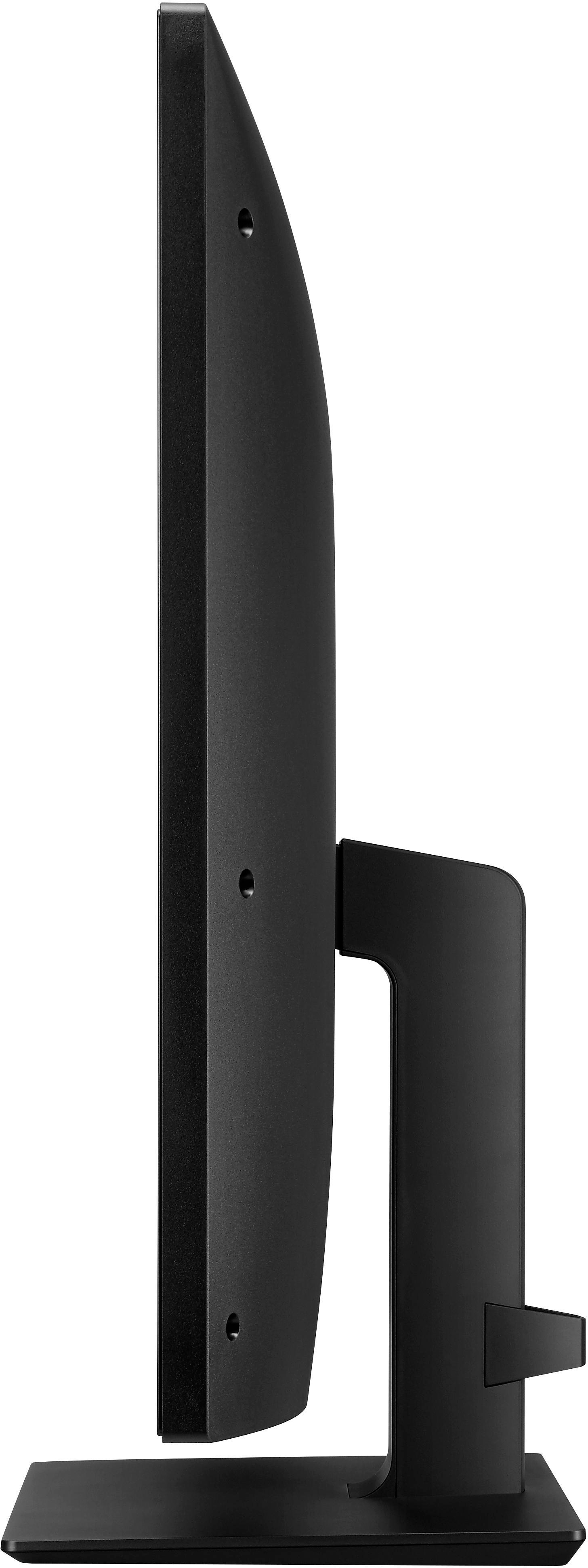 LG 43UN700-B 42,51 Zoll  UHD 4K  Monitor  5 ms Reaktionszeit  