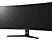 LG 34GL750-B - Gaming monitor, 34 ", UW-UXGA, 144 Hz, Nero