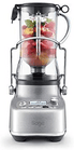 Mixer - the 3x Bluicer Pro, edelstahl