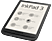 POCKETBOOK InkPad 3 - 
E-Book Reader
 (Schwarz)