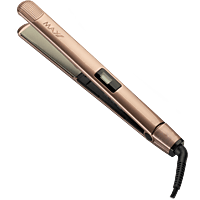 Max Pro Evolution Straightener Limited Edition