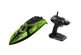 REVELL RC Boat Sundancer R/C Boot Ferngesteuerte Fahrzeuge