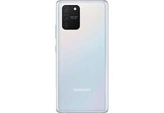 s10 lite prism white