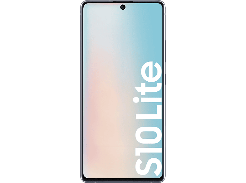S10 lite 128gb. Samsung s10 Media. Samsung s10 Lite черный. Galaxy s10 Lite авито