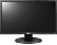 LG 24MB35PH-B
 - Monitor, 23.8 ", Full-HD, 60 Hz, Schwarz