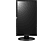LG 24MB35PH-B
 - Monitor, 23.8 ", Full-HD, 60 Hz, Schwarz
