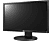 LG 24MB35PH-B
 - Monitor, 23.8 ", Full-HD, 60 Hz, Schwarz