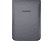 POCKETBOOK InkPad 3 Pro - 
E-Book Reader
 (Schwarz/Grau)