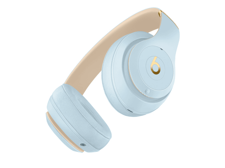 beats studio wireless media markt