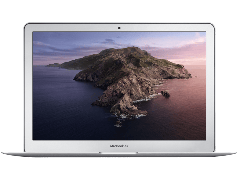 Macbook air 13 2017 media markt clearance
