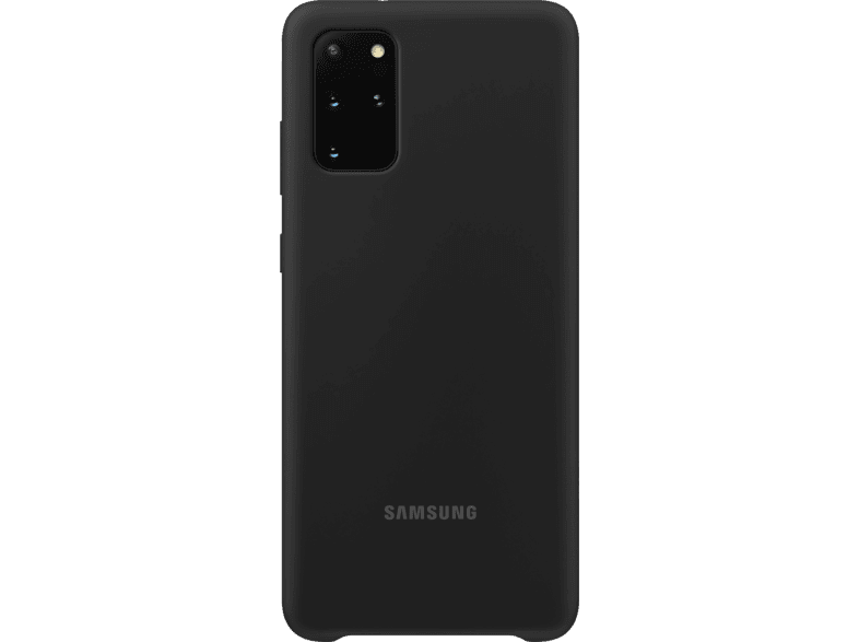 diepgaand Mus periodieke hoesje samsung a20e mediamarkt g2076