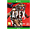 EA Apex Legends Bloodhound Xbox One Uyumlu Oyun