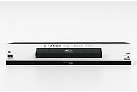 HARMAN KARDON Citation MultiBeam 700 Zwart