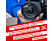 SONY E PZ 18-200mm f/3.5-6.3 OSS - Objectif zoom