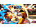 Dragon Ball FighterZ - PlayStation 4 - Deutsch