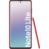 samsung galaxy note 10 media markt