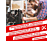 KRUPS Essenza Mini XN1101 - Nespresso® Kaffeemaschine (Weiss)