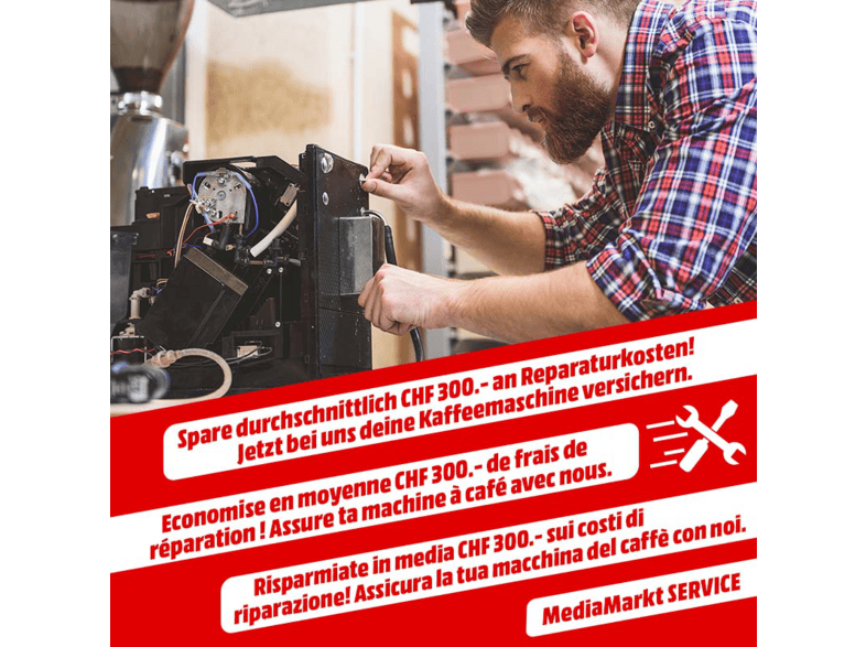 Acquistare Krups Citiz 741b Macchina Da Caffe Nespresso Mediamarkt