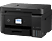 EPSON EcoTank L6190 multifunkciós színes WiFi külső tintatartályos nyomtató (C11CG19402)