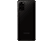SAMSUNG Galaxy S20 Plus - 128 GB Dual-sim Zwart 5G