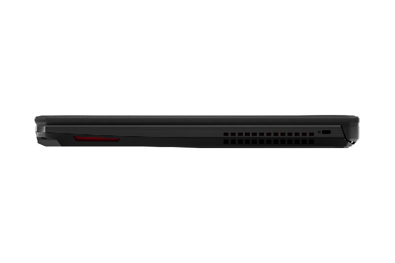 Portátil gaming - ASUS TUF FX505DV-AL014, 15.6", FHD, AMD® Ryzen™ 7 3750H, 16GB, 512GB SSD, RTX2060, FreeDOS