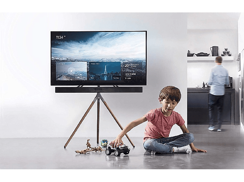 Vista 3