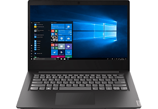 LENOVO IdeaPad S145 81MU00L4HV laptop (14" FHD/Core i5/4GB/512 GB SSD/MX110 2GB/Win10H)