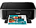 CANON Pixma MG3650s multifunkciós színes WiFi tintasugaras nyomtató (0515C106AA)