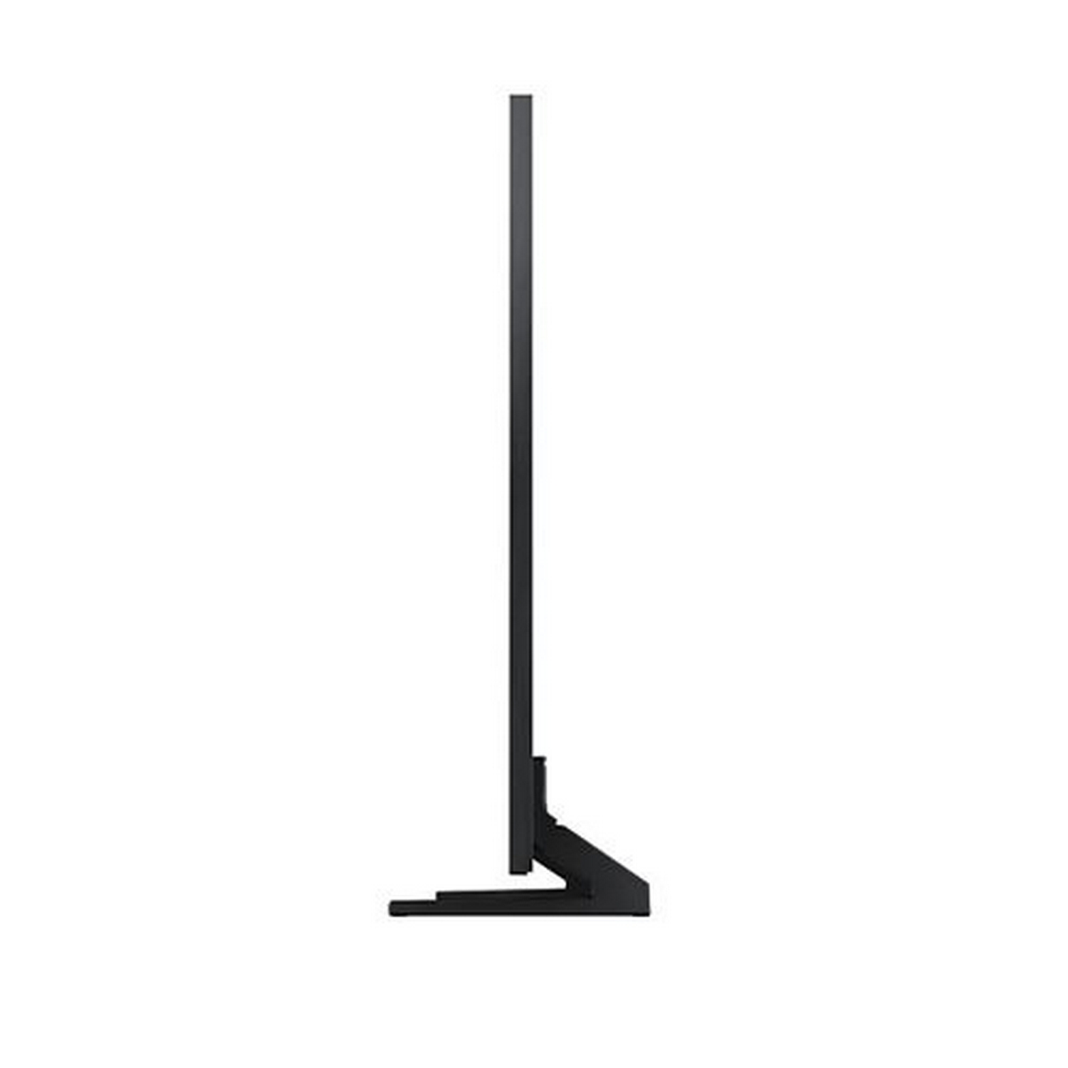 TV QLED 98" - Samsung QE98Q950RBTXXC, 830 W, UHD 8K, Quantum Processor 8K, HDR, Smart TV, Negro
