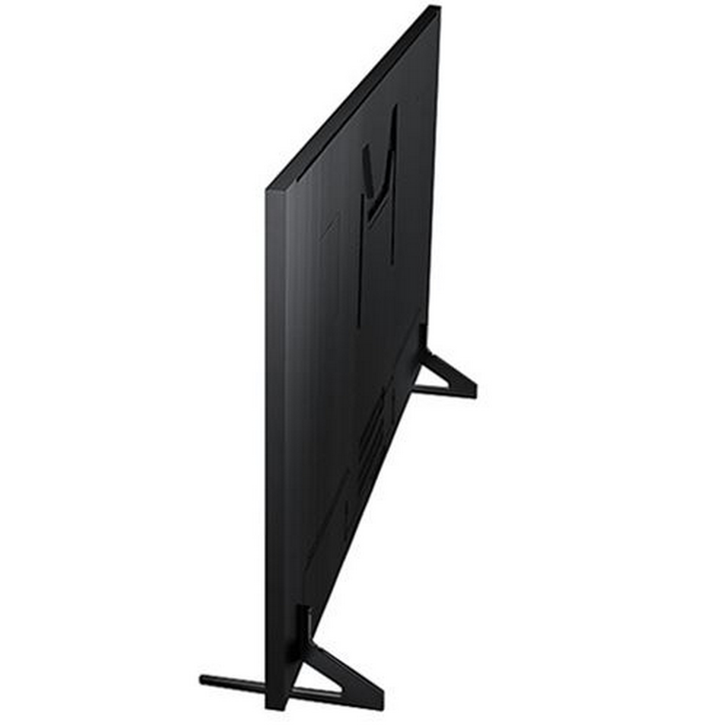 TV QLED 98" - Samsung QE98Q950RBTXXC, 830 W, UHD 8K, Quantum Processor 8K, HDR, Smart TV, Negro