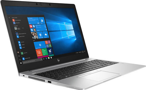 HP - B2B EliteBook 850 G6 - 15,6 Zoll - Intel® Core™ i5 i5-8265U - 16 GB - 512 GB