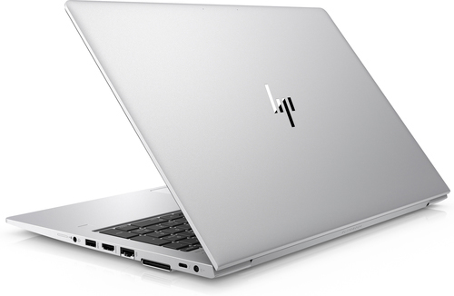 HP - B2B EliteBook 850 G6 - 15,6 Zoll - Intel® Core™ i5 i5-8265U - 16 GB - 512 GB