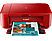 CANON Pixma MG3650s multifunkciós színes WiFi tintasugaras nyomtató (0515C112AA)