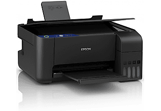 EPSON Outlet EcoTank L3111 multifunkciós tintasugaras nyomtató