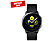 SAMSUNG Galaxy Watch Active Akıllı Saat Siyah Outlet 1191052