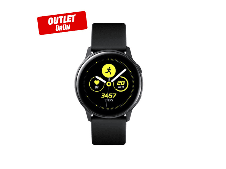 samsung watch outlet