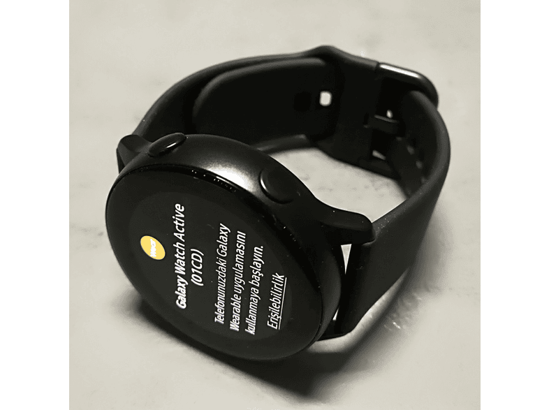 samsung watch outlet