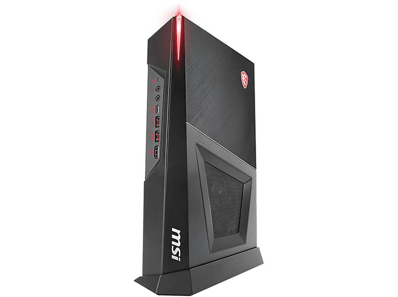 PC gaming | MSI Trident 3 9SI-489EU