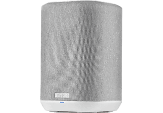 DENON HOME 150 Fehér multiroom hangszóró