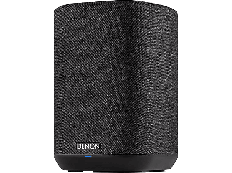 DENON HOME 150 Fekete multiroom hangszóró