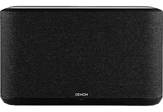 DENON HOME 350 multiroom hangszóró, fekete