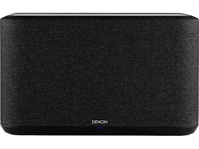 DENON HOME 350 multiroom hangszóró, fekete