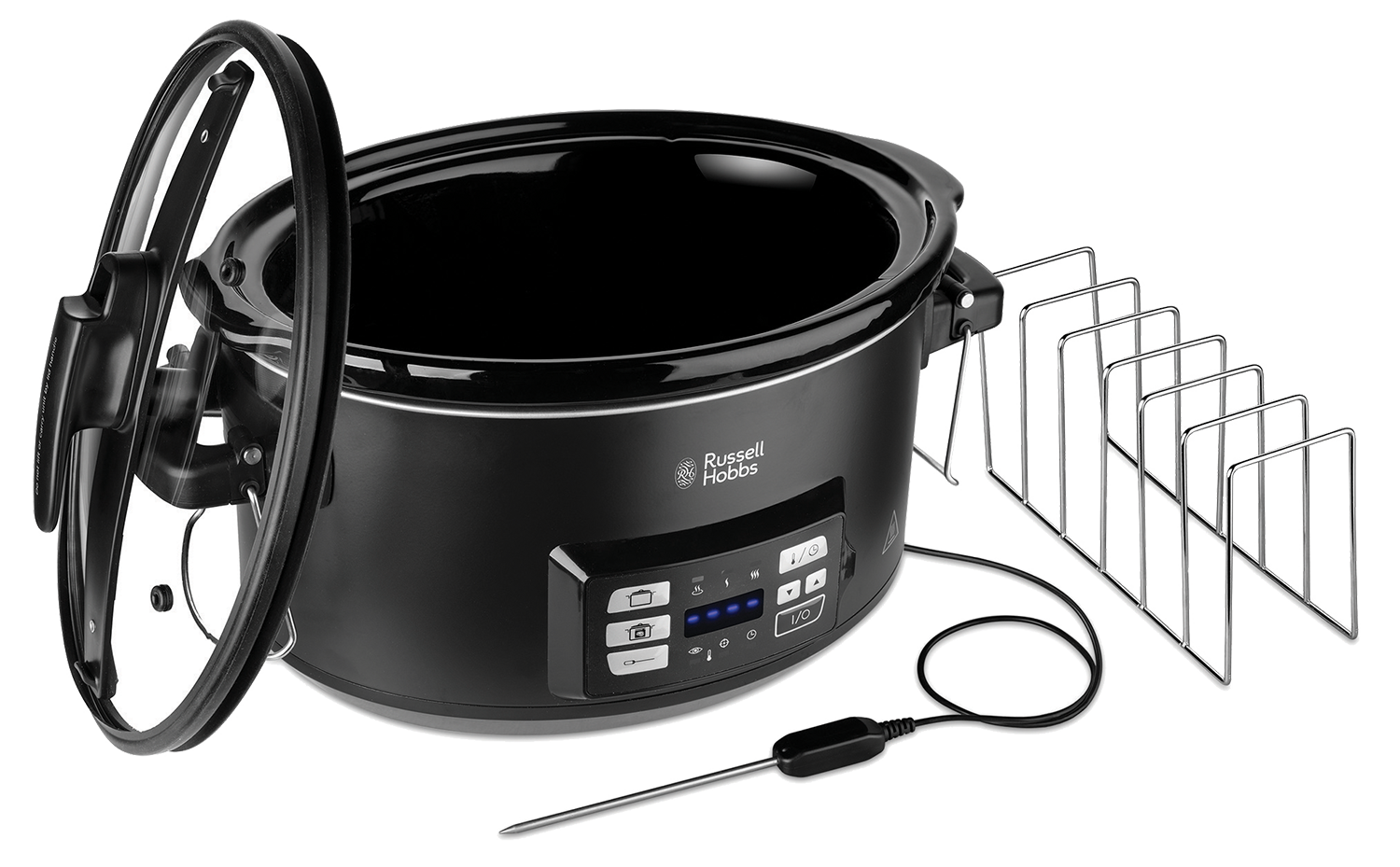 RUSSELL HOBBS 25630-56