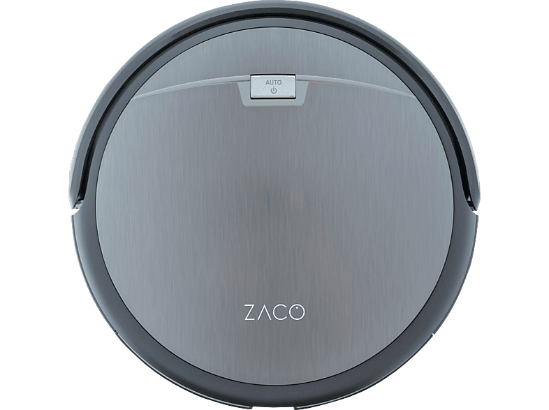 ZACO Saugroboter A4S