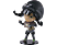 Six Collection: Dokkaebi