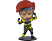 Six Collection: Finka