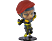 Six Collection: Finka