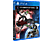 Bayonetta & Vanquish 10th Anniversary Bundle (PlayStation 4)