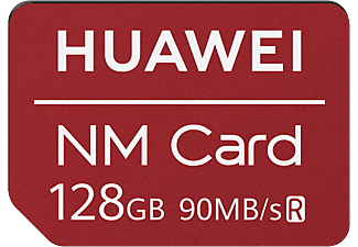HUAWEI NM Card 128GB